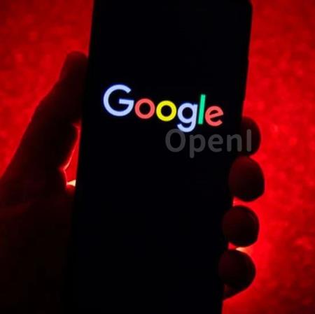 让大模型真正学会1+1=2!谷歌教会模型自动学习推理规则,大模型的幻觉有救了