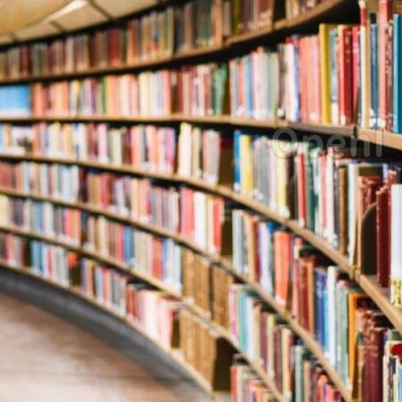 微软MIT出品,AI自动朗读古腾堡6万本电子书,还能用自己声音定制化