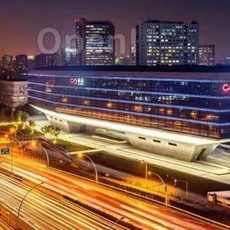 AI龙头商汤科技高管被带走调查!涉嫌受贿,金额巨大!