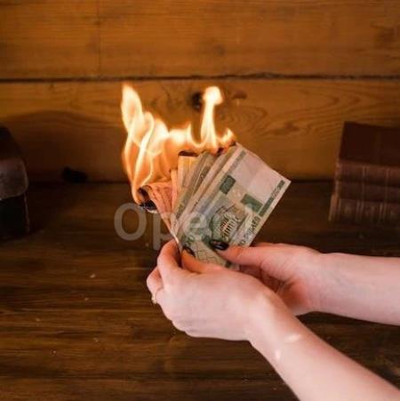 有人给微软大模型落地算了笔账:每月每位用户倒贴20美元