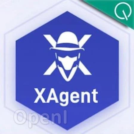 清华版「AutoGPT」登GitHub热榜!复杂任务轻松搞定,还能自己训练模型