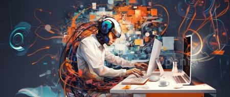 复旦 NLP 实验室联合米哈游解读大模型:AI Agents 的现状和未来