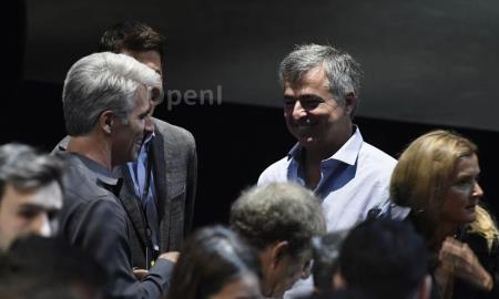 百余位顶级投资人齐聚首钢一高炉,第17届DEMO CHINA即将揭幕