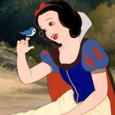 用童话训练AI模型,微软找到了探索生成模型参数的新切入点