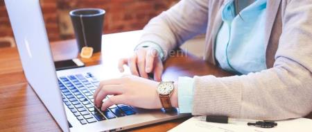 平安人寿:算力和语料,是制约保险领域大模型应用的首要挑战