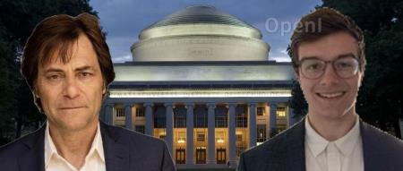 MIT惊人证明:大语言模型就是「世界模型」?吴恩达观点再被证实,LLM竟能理解空间和时间