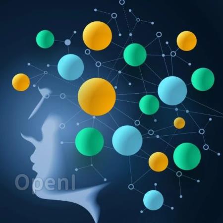 400万token，大模型推理飙升22倍！清华校友爆火一作，GitHub狂揽1.8k星