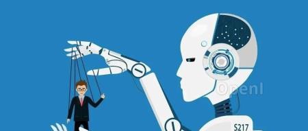 突破!Nature:人类这手绝活,AI也会了