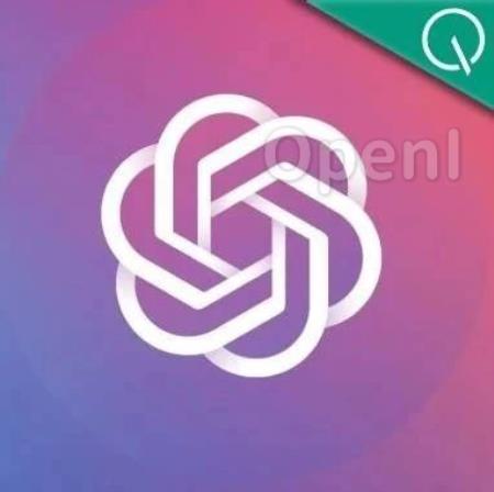 论文投Nature先问问GPT-4!斯坦福实测5000篇,一半意见跟人类评审没差别