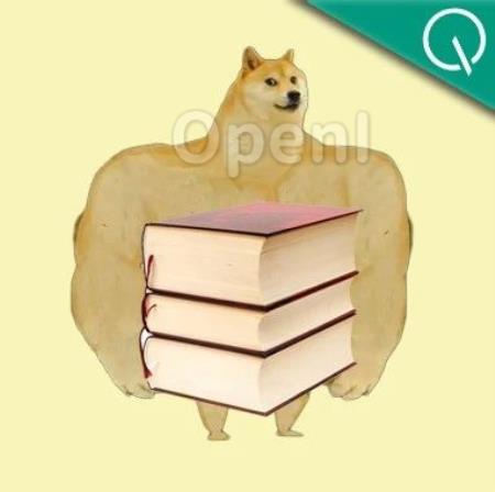 4k窗口长度就能读长文,陈丹琦高徒联手Meta推出大模型记忆力增强新方法