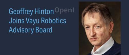 AI教父Hinton创业、OpenAI 打算对GPT降价、Character.AI 推出AI真人群聊