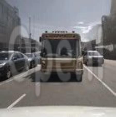 自动驾驶数据不用愁!港中文等发布MagicDrive:日夜、雨晴、多视角全覆盖,人、物位置随意变更