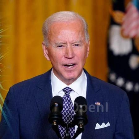 再H800？美商务部新政加强限制GPU出口，预计本周公布