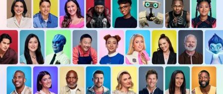 Meta正在将人工智能聊天机器人应用到各个领域