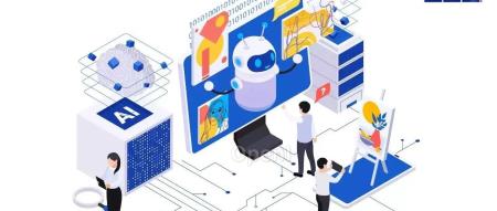 时代杂志发布：2023年最佳AI发明