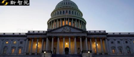 再建31个硅谷?美国设立「高新技术开发区」,5亿刀补贴科技公司