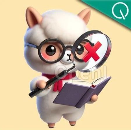 吃“有毒”数据,大模型反而更听话了!来自港科大&华为诺亚方舟实验室