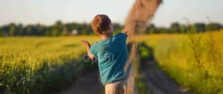 慢的不是 Ruby,而是你的数据库