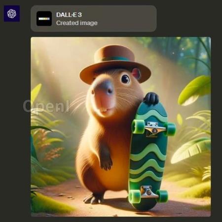 GPT-4超豪华套餐上线,全新32K模型遭泄密!文件上传分析,模型自动选择,绝杀千家AI公司