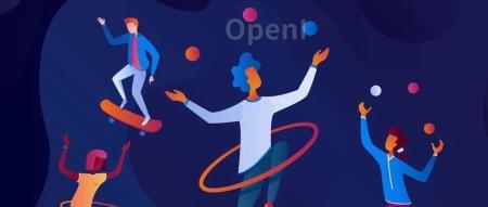 Nature重磅:人类的这一能力,被AI掌握甚至超越了