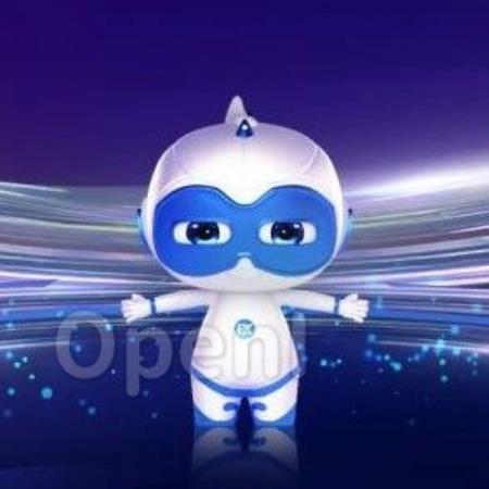 开放创新·数智引航,2023大兴区数字应用创新与未来发展大会即将盛大开幕|甲子光年