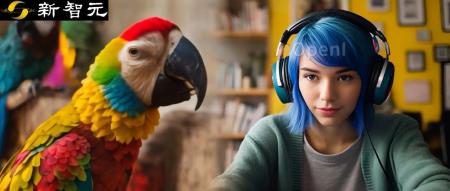 逼真到可怕!Gen-2史诗级更新,手搓4K好莱坞大片,Midjourney梦幻联动,CEO:创意软件时代已死