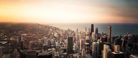 奥特曼放大招后,这家投资人砸了25亿的创业公司如何继续“中国OpenAI”称号?