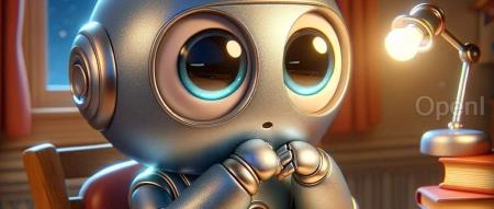 比「让我们一步一步思考」这句咒语还管用，提示工程正在被改进