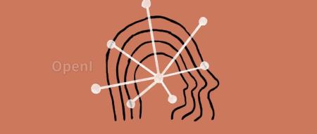 攻其不备：Anthropic发布Claude 2.1