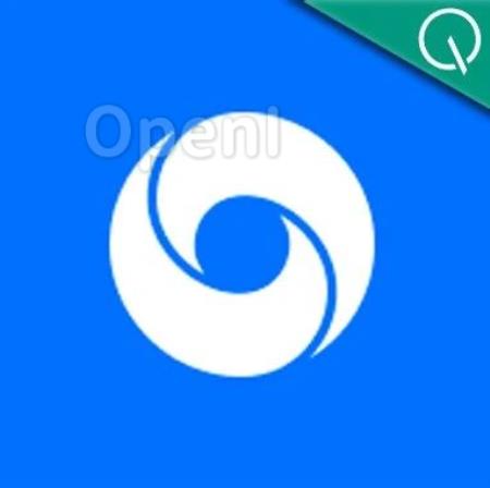 谷歌大模型研究陷重大争议:训练数据之外完全无法泛化?网友:AGI奇点推迟了