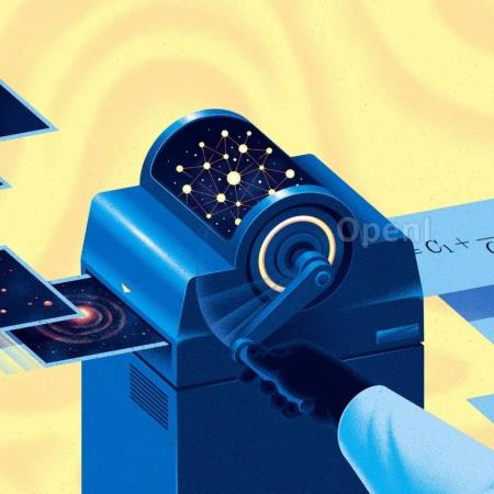 GPT-4V数学推理如何?微软发布MathVista基准,评测报告长达112页