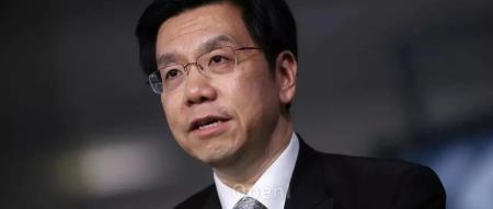 李开复4个多月后“放大招”:对标OpenAI、谷歌,发布“全球最强”开源大模型