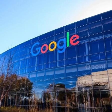 内部爆料：Google的创新困境及如何落后LLM领域的竞争