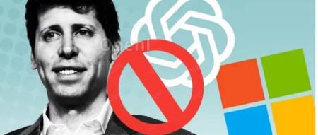 突发！奥特曼宣布暂停ChatGPT Plus新用户注册！