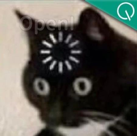 GPT-4V学会用键鼠上网,人类眼睁睁看着它发帖玩游戏