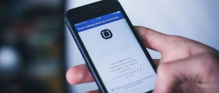 Uber 将 4000 多个微服务迁移到新的多云平台 Up