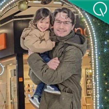 Keras 3.0正式发布!一统TF/PyTorch/Jax三大后端框架,网友:改变游戏规则