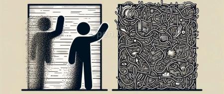 再见了，提示~ 谷歌发布自适应提示方法，从此告别提示工程！