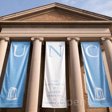 多模态物体幻觉下降23%！UNC斯坦福等推出通用修正器LURE：兼容任意LVLM，专攻三大幻觉成因