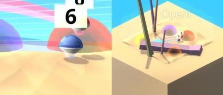 DeepMind最新研究:这个AI Agent,几分钟学会人类专家行为,登上Nature子刊