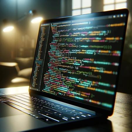 历数5年89篇研究，这篇综述告诉我们深度学习中的代码数据增强怎么样了