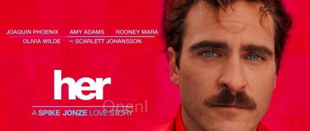 人工智能史上的11部里程碑电影