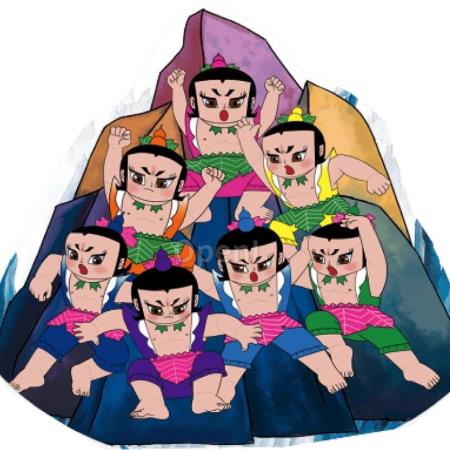 连葫芦娃都数不明白,解说英雄联盟的GPT-4V面临幻觉挑战