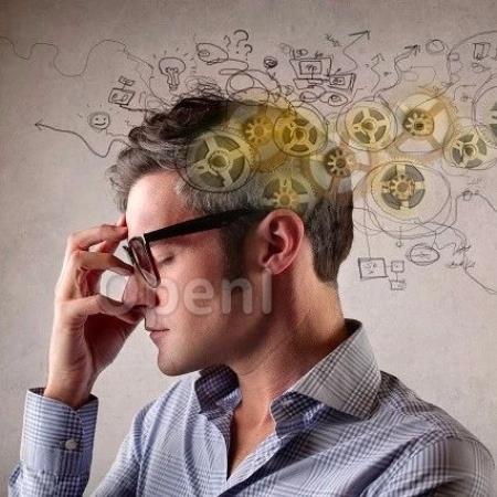 全新近似注意力机制HyperAttention:对长上下文友好、LLM推理提速50%