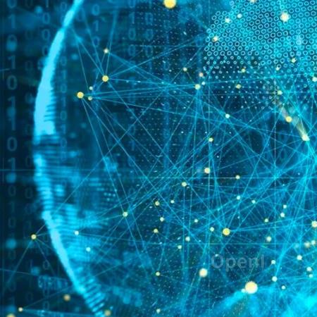 后门准确率降至3%,主任务性能几乎不变!华工JHU提出全新「联邦学习后门攻击识别」解决方案|ICCV2023