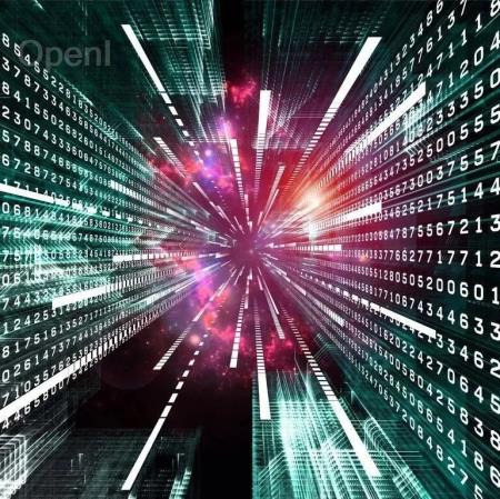 哈佛、斯坦福等最新研究,转发行为可判断一个人是否易受谣言影响