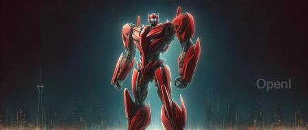 简化版Transformer来了,网友:年度论文