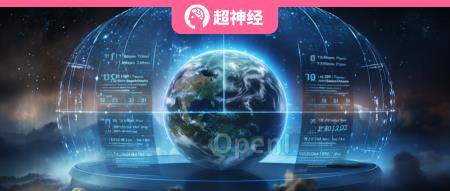 机器学习 vs. 数值天气预报,AI 如何改变现有的天气预报模式