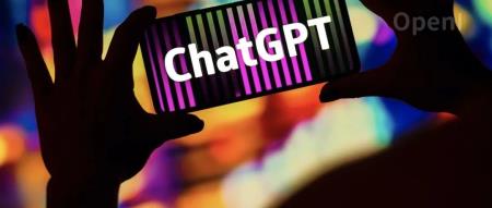 ChatGPT被爆重大漏洞!3.5用户可以免费白嫖4.0 Plus!