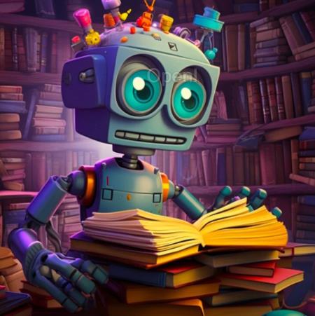 最新Claude 200K严重「虚标」?大神壕掷1016美元实测,90K后性能急剧下降